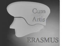 Erasmus