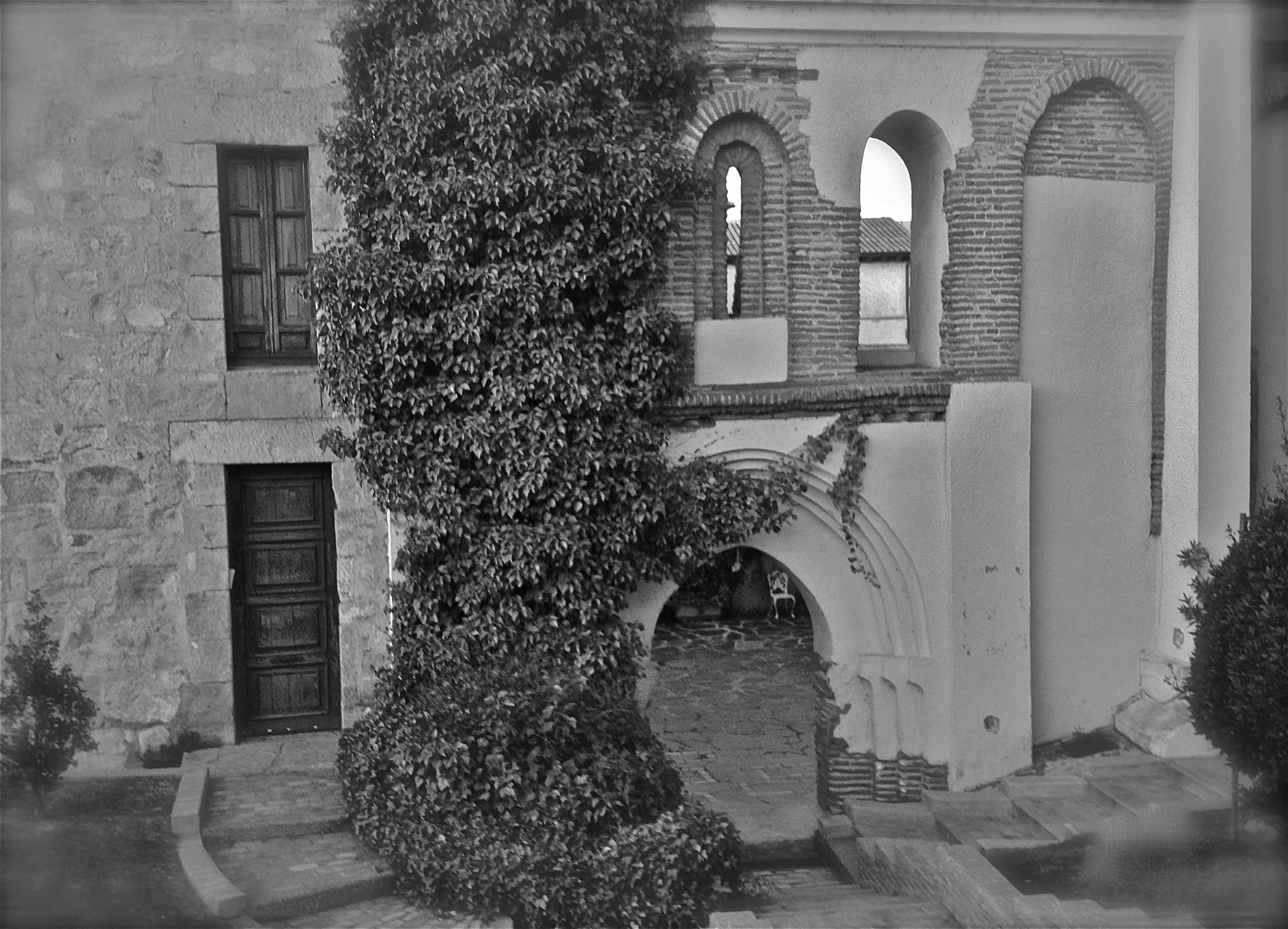 Rincones Curiosidades y PAsiones 2