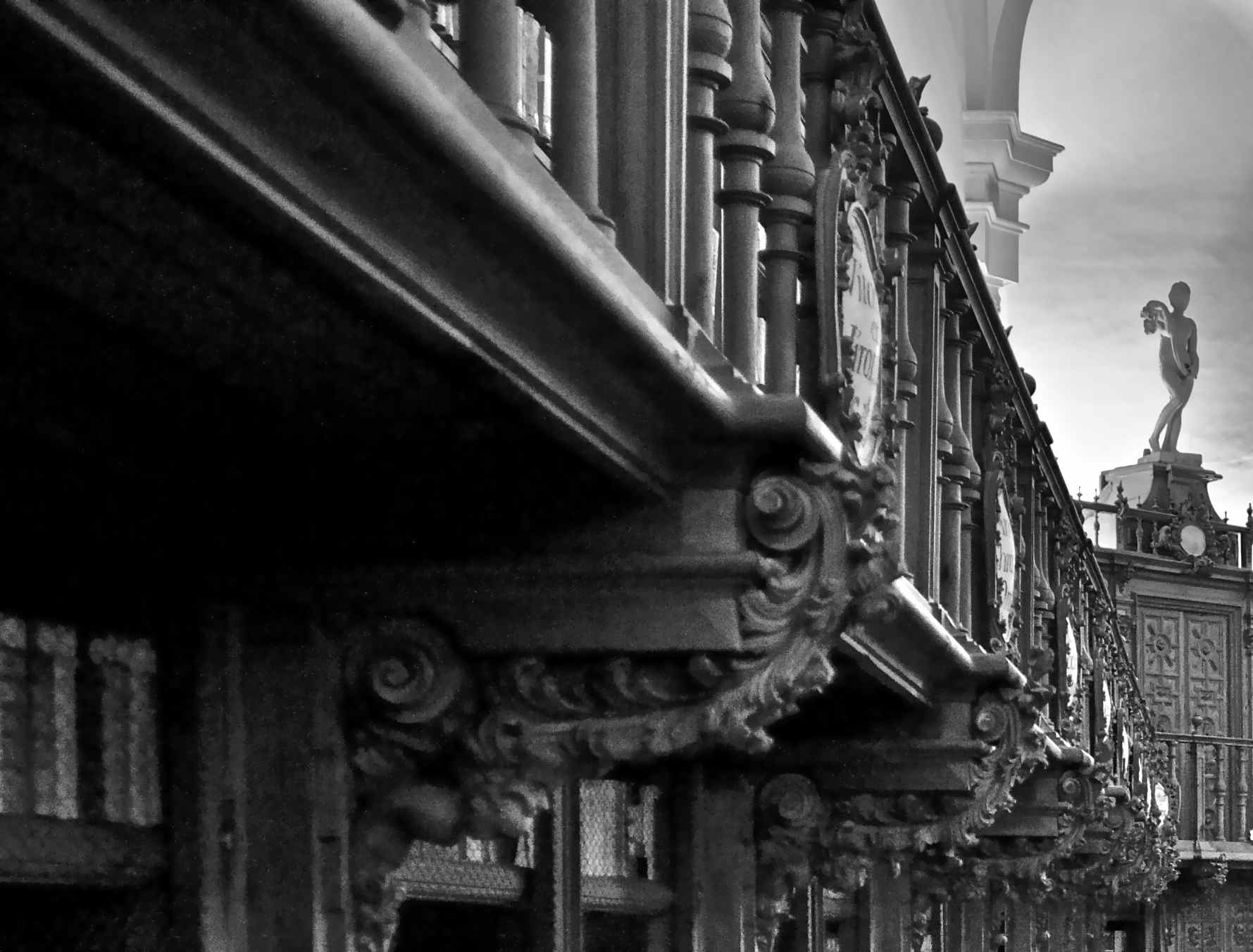Salamanca Universitaria 1