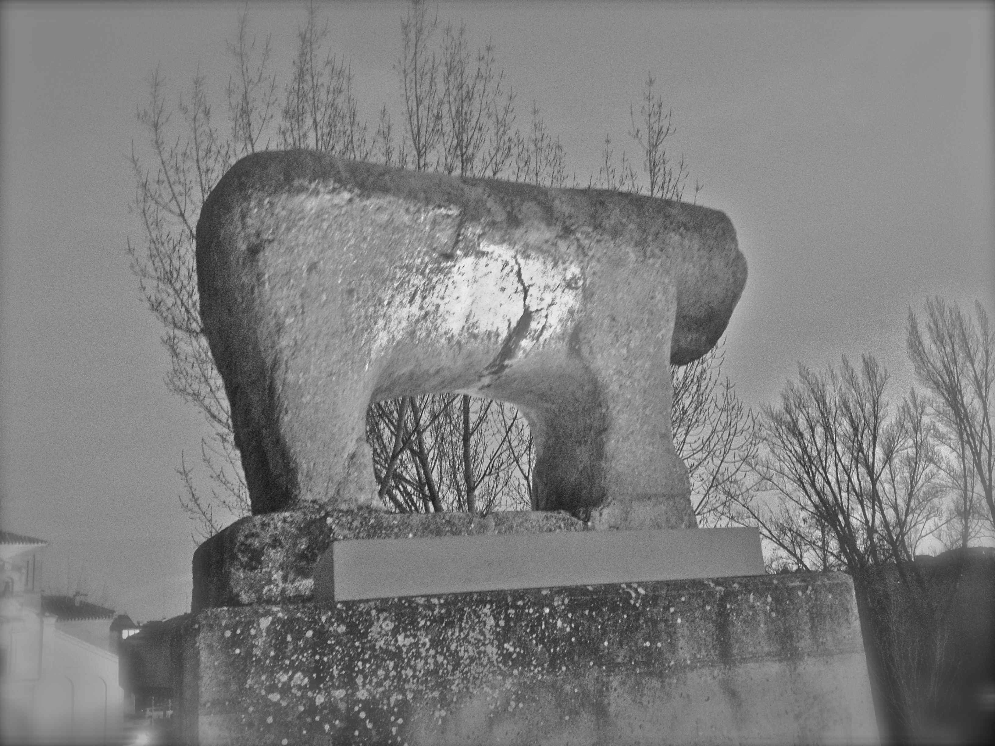 Tauromaquia 1